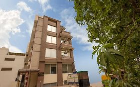 Eclat Suites Mint Gomti Nagar